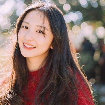 吃鸡灵敏度软件免费