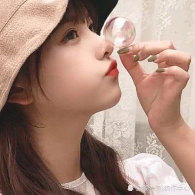 放置地下大佬最新版下载