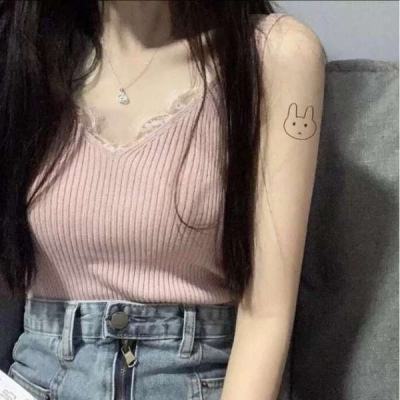 九幽练仙传内购破解版下载